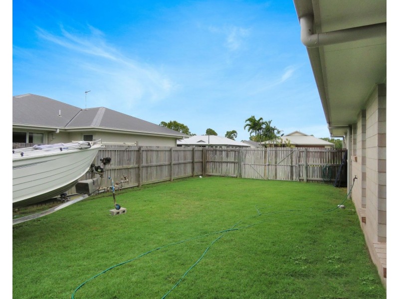5 Nautilus Street, Bowen QLD 4805