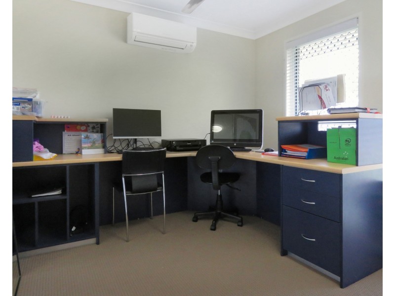 5 Nautilus Street, Bowen QLD 4805