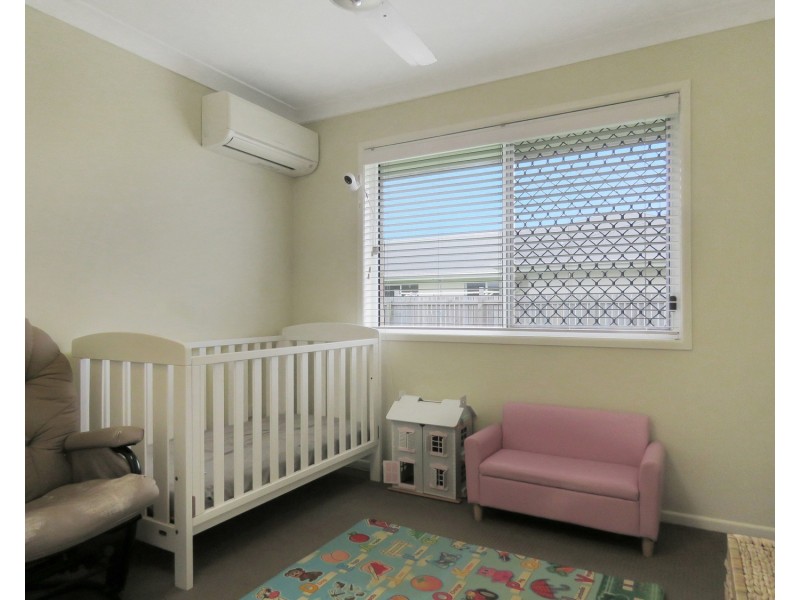 5 Nautilus Street, Bowen QLD 4805