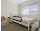 5 Nautilus Street, Bowen QLD 4805