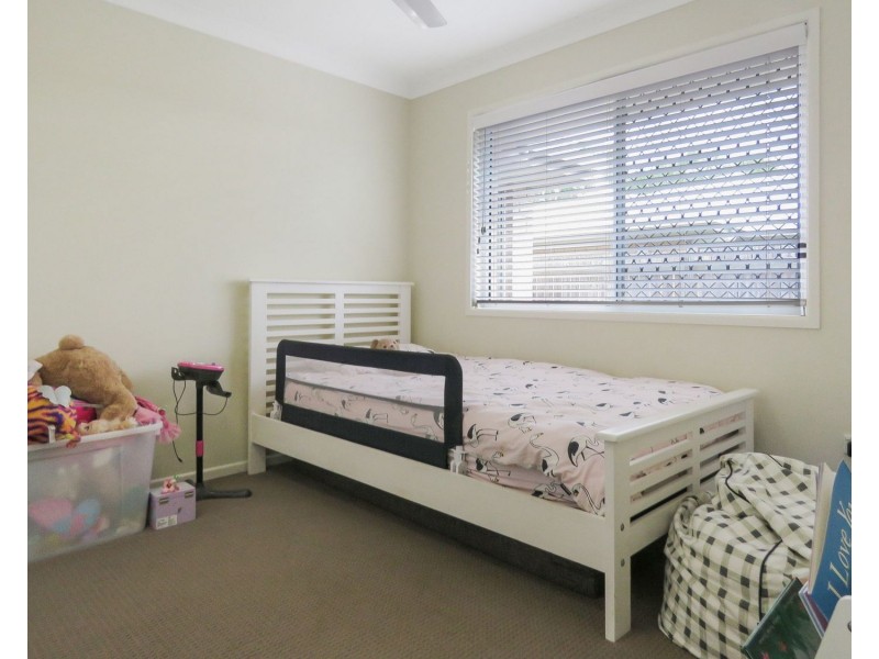 5 Nautilus Street, Bowen QLD 4805