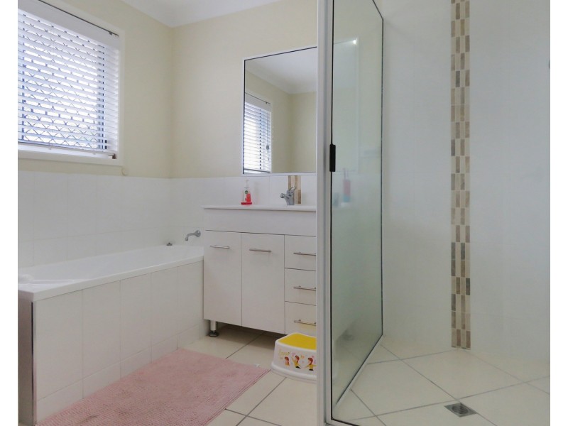 5 Nautilus Street, Bowen QLD 4805