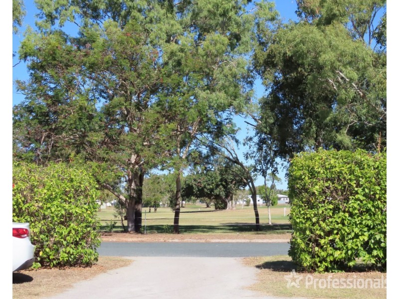 10 Verna Street, Bowen QLD 4805