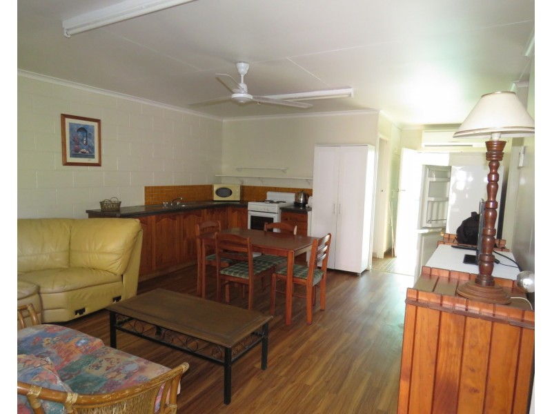 10 Verna Street, Bowen QLD 4805