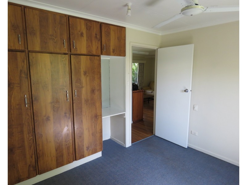 10 Verna Street, Bowen QLD 4805