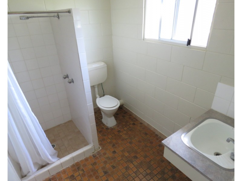 10 Verna Street, Bowen QLD 4805