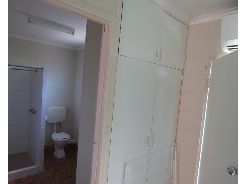 10 Verna Street, Bowen QLD 4805