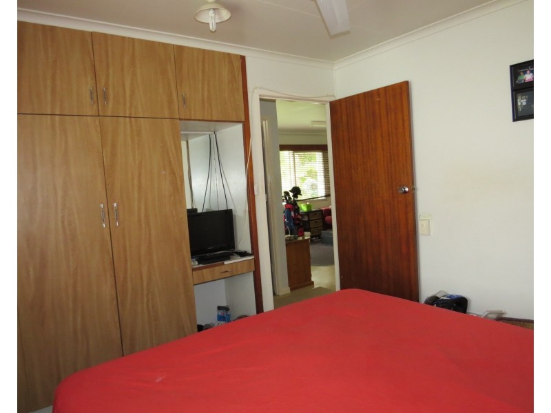 10 Verna Street, Bowen QLD 4805