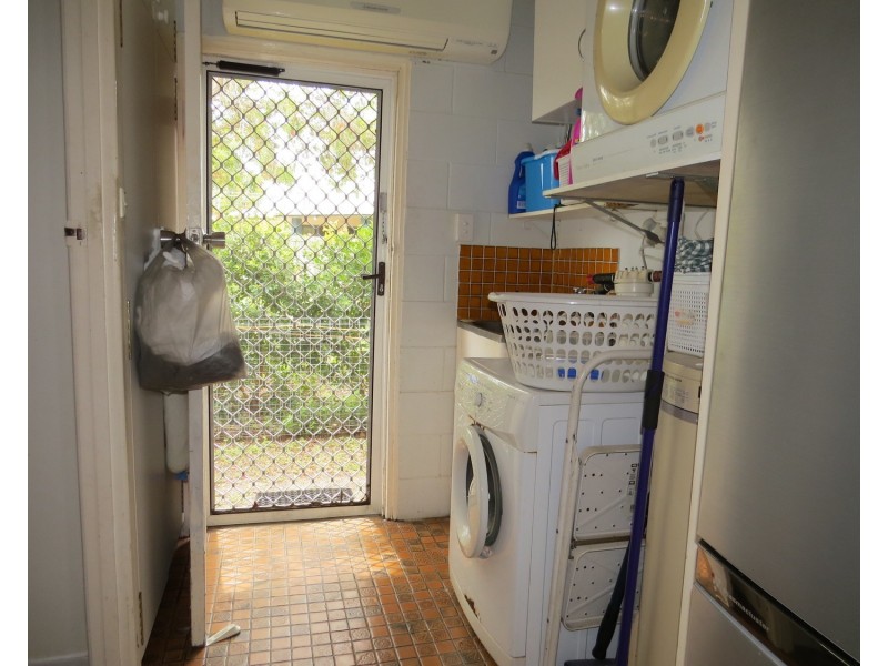 10 Verna Street, Bowen QLD 4805