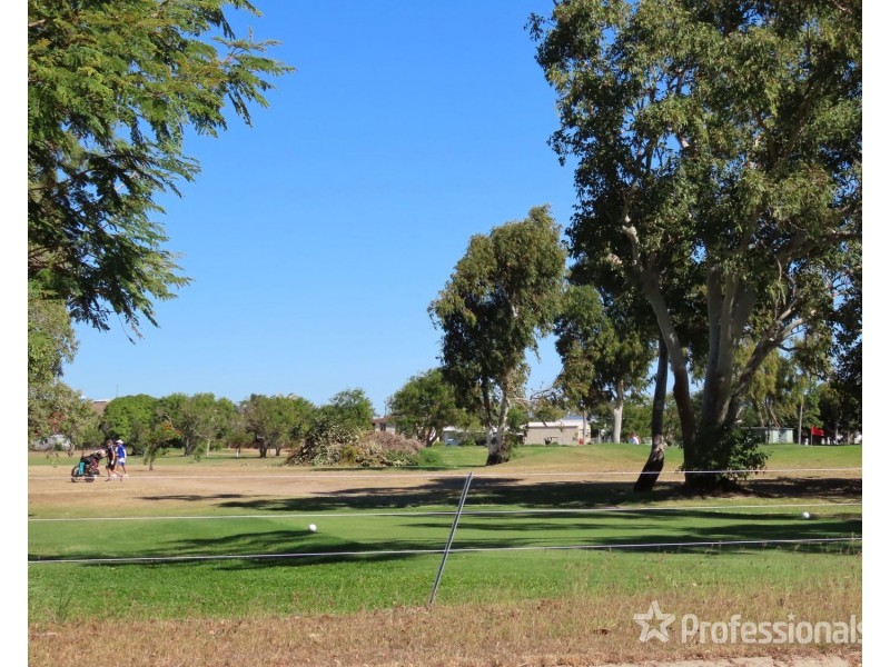 10 Verna Street, Bowen QLD 4805