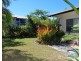 10 Verna Street, Bowen QLD 4805