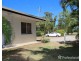 10 Verna Street, Bowen QLD 4805