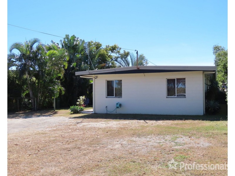 10 Verna Street, Bowen QLD 4805