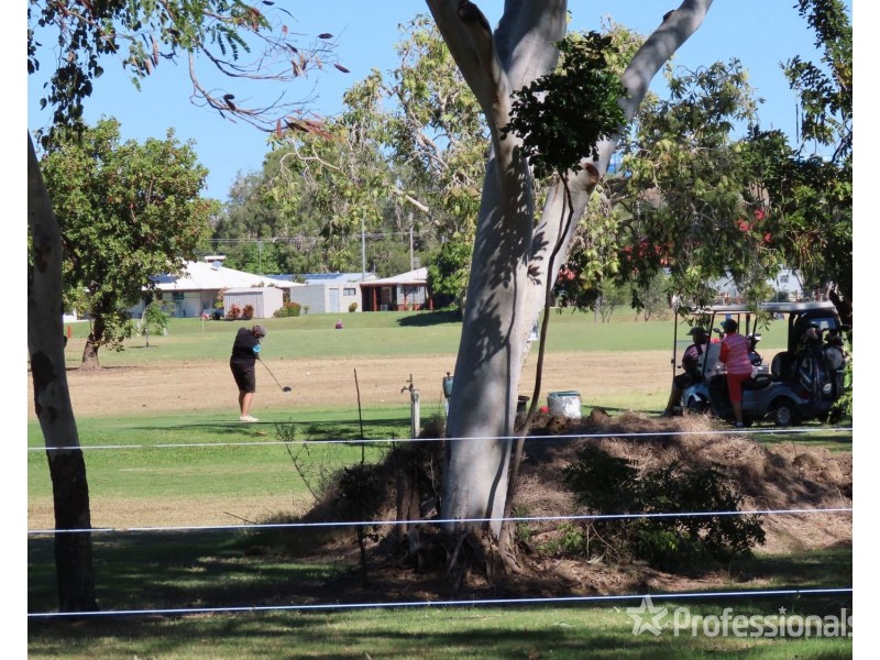 10 Verna Street, Bowen QLD 4805