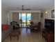 Apt 1/2 – 4 Pandanus Street, Bowen QLD 4805