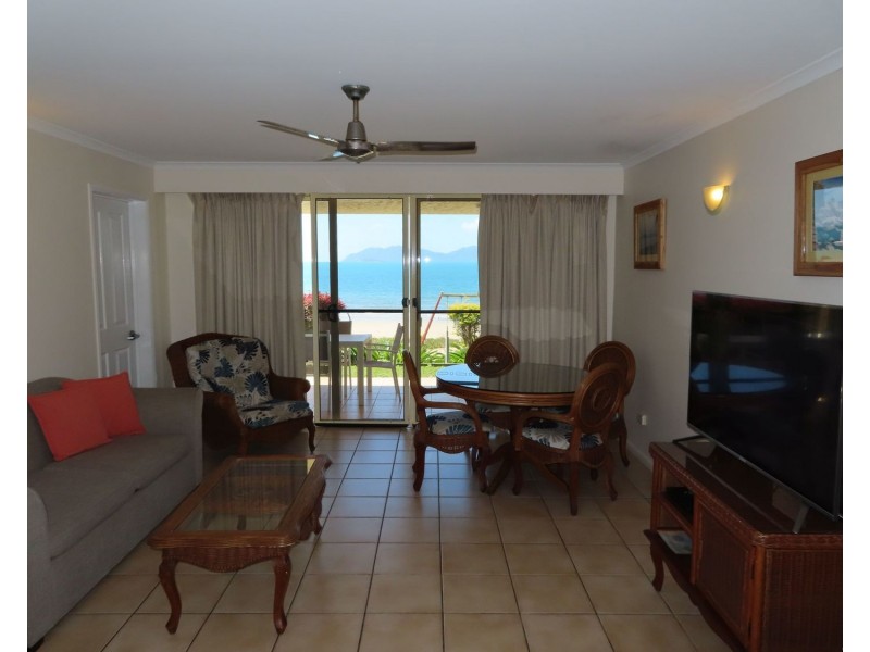 Apt 1/2 – 4 Pandanus Street, Bowen QLD 4805