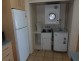 Apt 1/2 – 4 Pandanus Street, Bowen QLD 4805