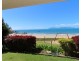 Apt 1/2 – 4 Pandanus Street, Bowen QLD 4805