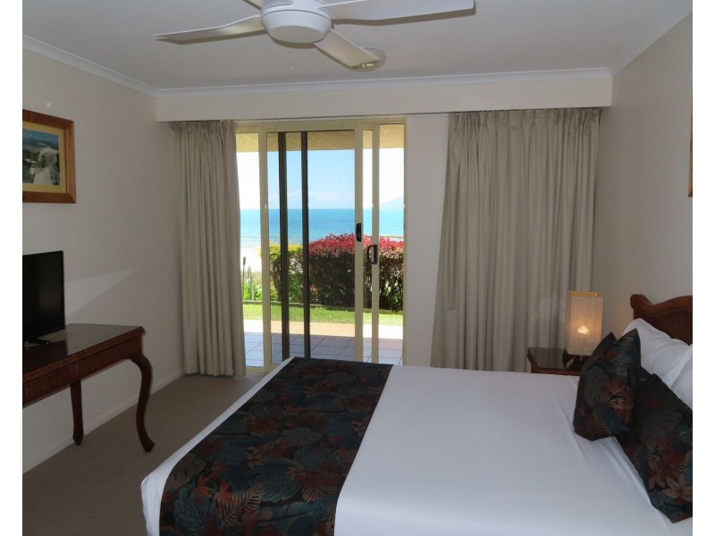Apt 1/2 – 4 Pandanus Street, Bowen QLD 4805