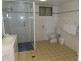 Apt 1/2 – 4 Pandanus Street, Bowen QLD 4805