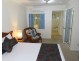 Apt 1/2 – 4 Pandanus Street, Bowen QLD 4805