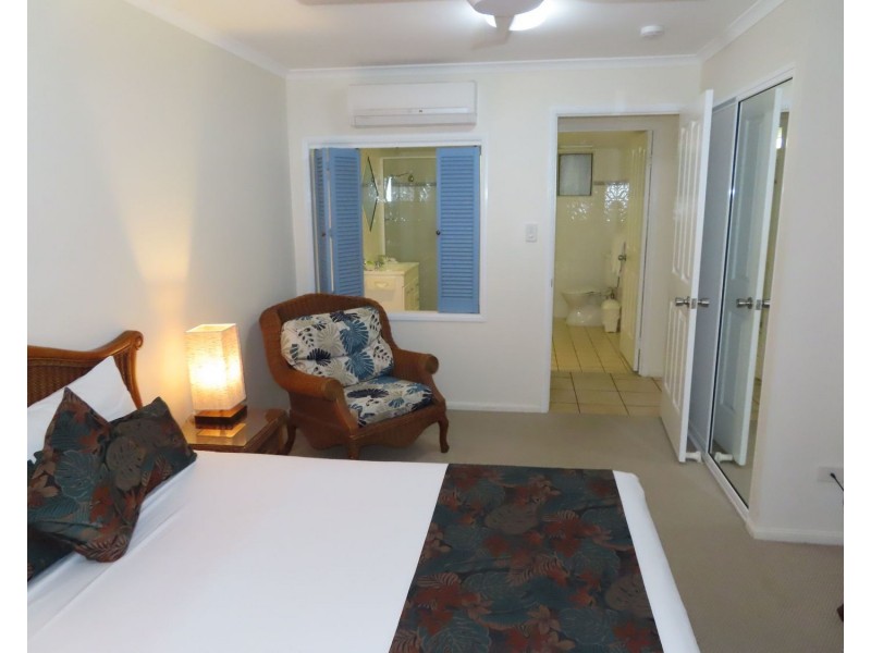Apt 1/2 – 4 Pandanus Street, Bowen QLD 4805