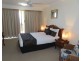 Apt 1/2 – 4 Pandanus Street, Bowen QLD 4805