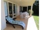 Apt 1/2 – 4 Pandanus Street, Bowen QLD 4805