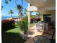Apt 1/2 – 4 Pandanus Street, Bowen QLD 4805