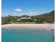Apt 1/2 – 4 Pandanus Street, Bowen QLD 4805