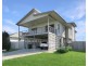 25 Baker Street, Bowen QLD 4805