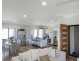25 Baker Street, Bowen QLD 4805