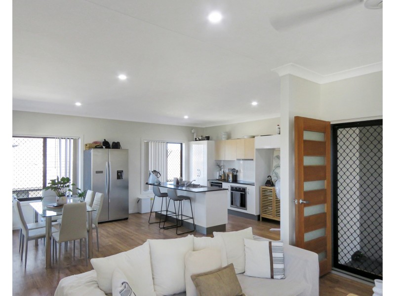 25 Baker Street, Bowen QLD 4805
