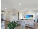 25 Baker Street, Bowen QLD 4805