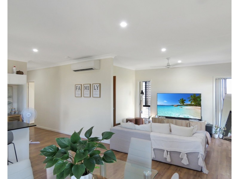 25 Baker Street, Bowen QLD 4805