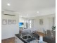 25 Baker Street, Bowen QLD 4805
