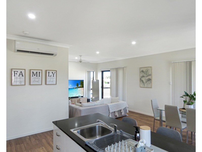 25 Baker Street, Bowen QLD 4805