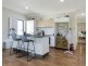 25 Baker Street, Bowen QLD 4805