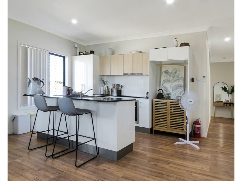 25 Baker Street, Bowen QLD 4805