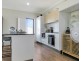25 Baker Street, Bowen QLD 4805