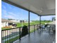 25 Baker Street, Bowen QLD 4805