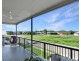 25 Baker Street, Bowen QLD 4805