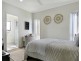 25 Baker Street, Bowen QLD 4805