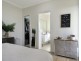 25 Baker Street, Bowen QLD 4805
