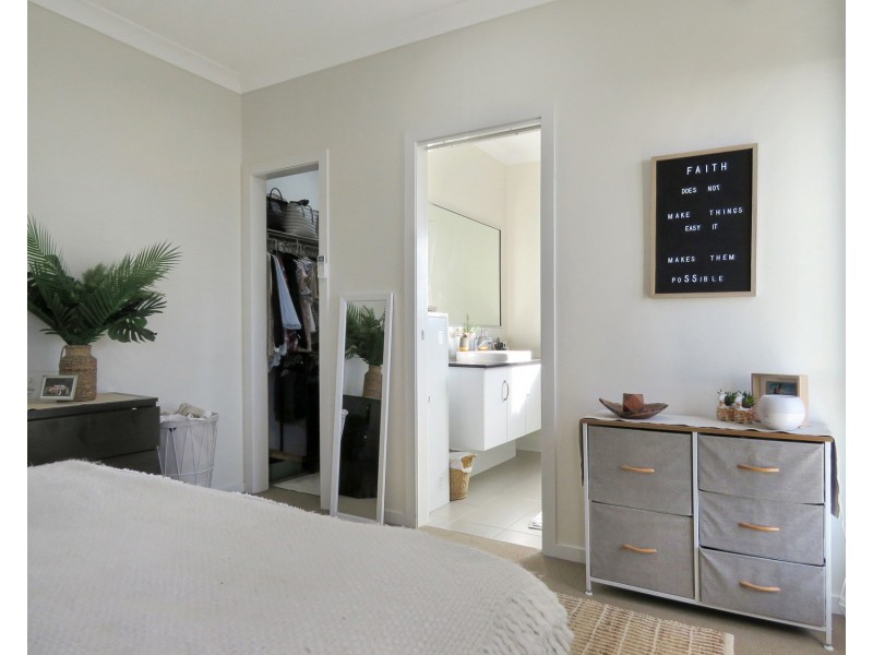 25 Baker Street, Bowen QLD 4805