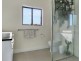 25 Baker Street, Bowen QLD 4805