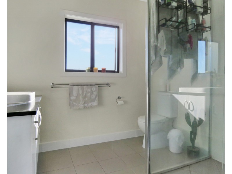 25 Baker Street, Bowen QLD 4805