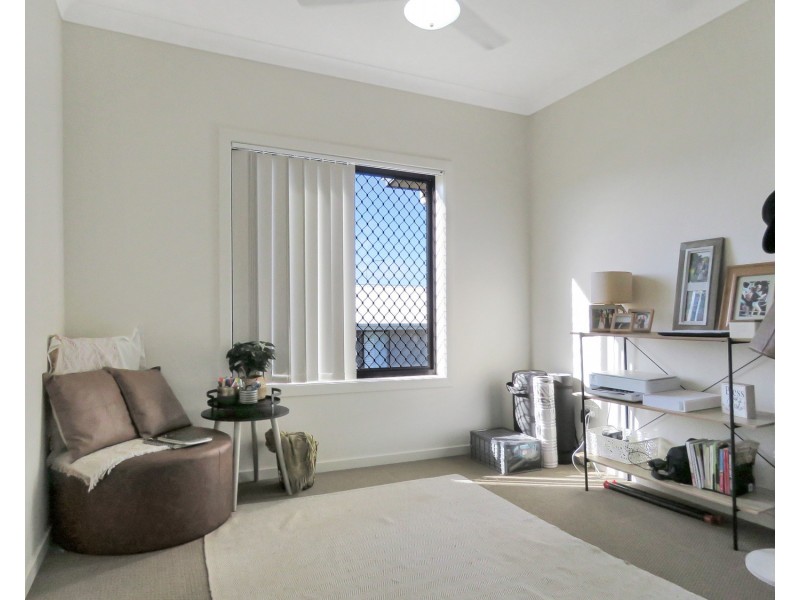 25 Baker Street, Bowen QLD 4805