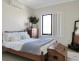 25 Baker Street, Bowen QLD 4805