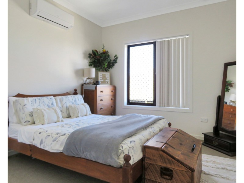 25 Baker Street, Bowen QLD 4805